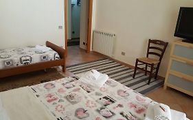 Space Room